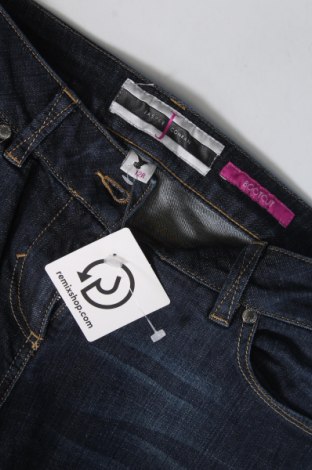 Damen Jeans Jasper Conran, Größe M, Farbe Blau, Preis € 9,73