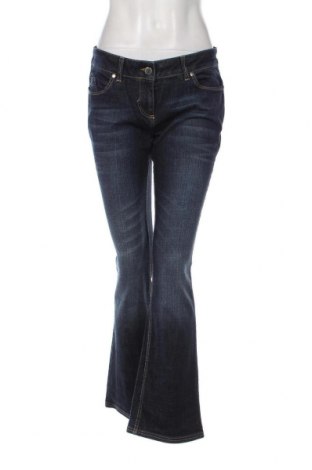 Damen Jeans Jasper Conran, Größe M, Farbe Blau, Preis € 9,73
