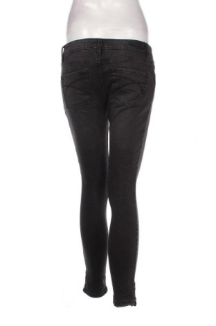 Damen Jeans Jbc, Größe M, Farbe Schwarz, Preis € 3,23