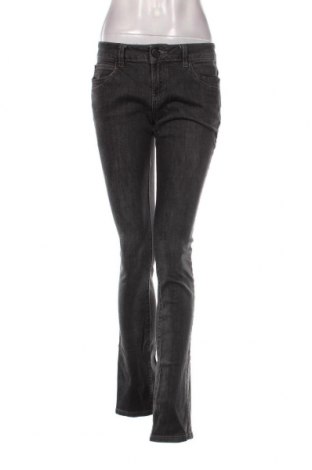 Damen Jeans Jbc, Größe M, Farbe Grau, Preis 5,45 €