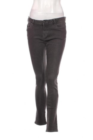 Damen Jeans Jbc, Größe M, Farbe Grau, Preis € 3,43