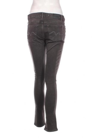 Damen Jeans Jbc, Größe M, Farbe Grau, Preis 3,43 €