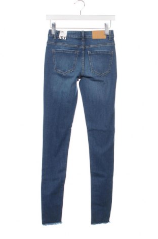 Damen Jeans Jdy, Größe XS, Farbe Blau, Preis € 12,80