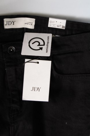 Damen Jeans Jdy, Größe M, Farbe Schwarz, Preis € 9,01