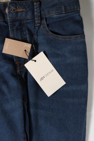 Damen Jeans Jdy, Größe S, Farbe Blau, Preis 9,72 €