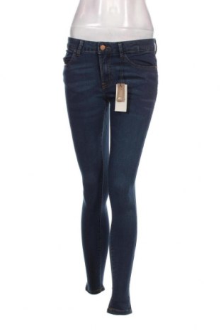 Damen Jeans Jdy, Größe S, Farbe Blau, Preis € 9,25