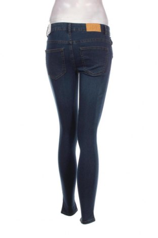 Damen Jeans Jdy, Größe S, Farbe Blau, Preis 9,72 €