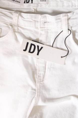 Damen Jeans Jdy, Größe S, Farbe Weiß, Preis € 9,01