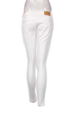 Damen Jeans Jdy, Größe S, Farbe Weiß, Preis 9,01 €