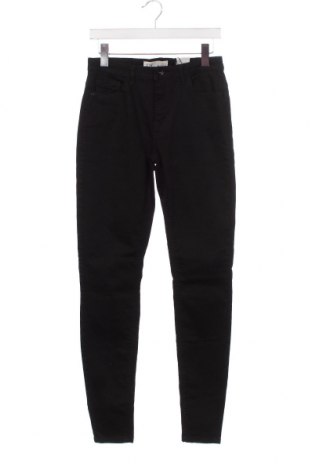 Damen Jeans Jdy, Größe XS, Farbe Schwarz, Preis 8,30 €