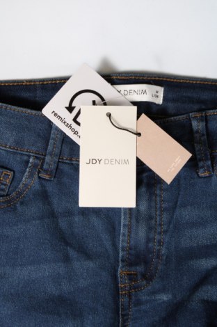 Damen Jeans Jdy, Größe S, Farbe Blau, Preis € 9,01