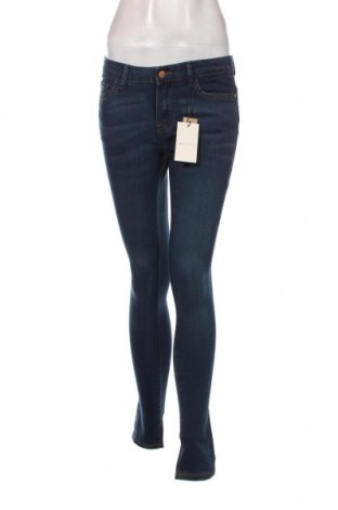 Damen Jeans Jdy, Größe S, Farbe Blau, Preis 9,01 €