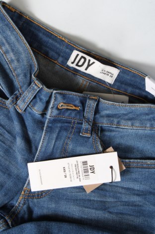 Damen Jeans Jdy, Größe XS, Farbe Blau, Preis € 13,99