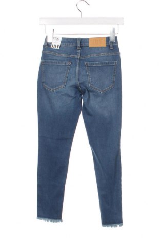 Damen Jeans Jdy, Größe XS, Farbe Blau, Preis 13,75 €