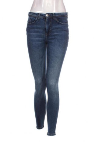 Damen Jeans Jdy, Größe S, Farbe Blau, Preis 3,63 €