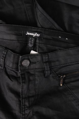 Γυναικείο Τζίν Jennyfer, Μέγεθος XXS, Χρώμα Μαύρο, Τιμή 4,31 €