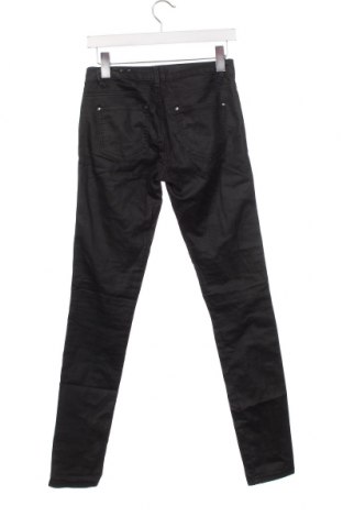 Damen Jeans Jennyfer, Größe XXS, Farbe Schwarz, Preis 3,23 €
