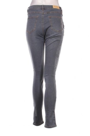 Damen Jeans John Baner, Größe S, Farbe Grau, Preis € 3,63