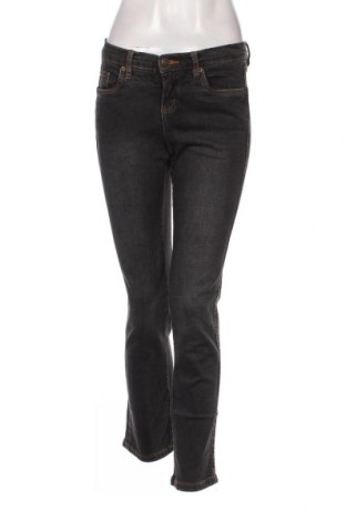 Damen Jeans John Baner, Größe S, Farbe Grau, Preis € 3,43