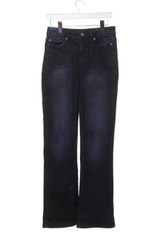 Damen Jeans John Baner, Größe S, Farbe Blau, Preis 14,84 €