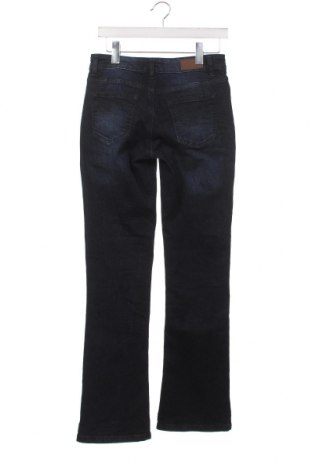 Damen Jeans John Baner, Größe S, Farbe Blau, Preis € 14,84