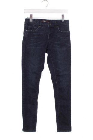 Damen Jeans Jsfn Denim, Größe S, Farbe Blau, Preis 3,63 €