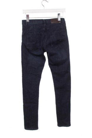 Damen Jeans Jsfn Denim, Größe S, Farbe Blau, Preis 3,63 €