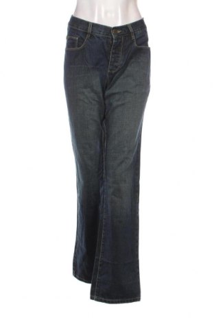 Damen Jeans Jules, Größe M, Farbe Blau, Preis € 20,18