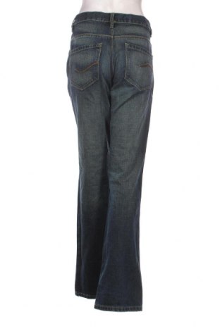 Damen Jeans Jules, Größe M, Farbe Blau, Preis € 5,45