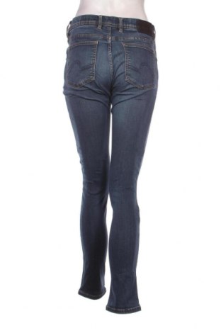 Damen Jeans Jules, Größe M, Farbe Blau, Preis € 3,63