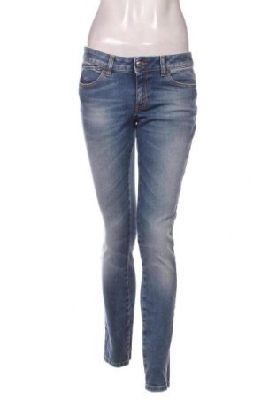 Damen Jeans Just Cavalli, Größe M, Farbe Blau, Preis 124,97 €