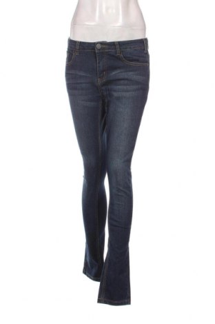 Damen Jeans Kaffe, Größe S, Farbe Blau, Preis 3,63 €