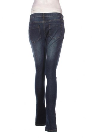 Damen Jeans Kaffe, Größe S, Farbe Blau, Preis 3,63 €
