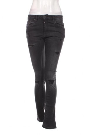 Damen Jeans Kaporal, Größe S, Farbe Schwarz, Preis 5,25 €