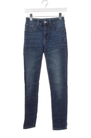 Damen Jeans KappAhl, Größe S, Farbe Blau, Preis € 6,18
