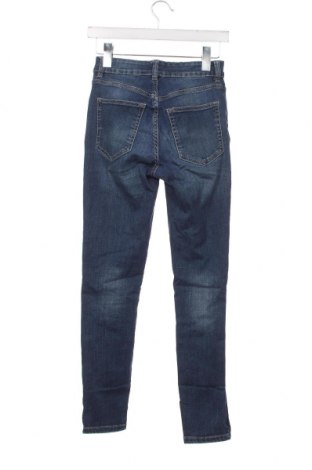 Damen Jeans KappAhl, Größe S, Farbe Blau, Preis € 5,51