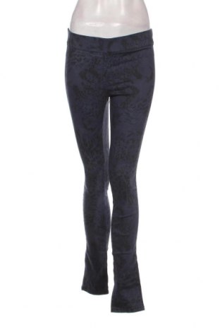 Damen Jeans KappAhl, Größe XS, Farbe Blau, Preis € 3,51