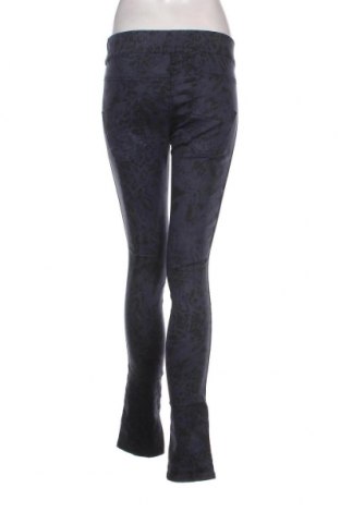 Damen Jeans KappAhl, Größe XS, Farbe Blau, Preis 3,51 €