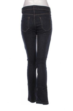 Damen Jeans KappAhl, Größe S, Farbe Blau, Preis € 16,70