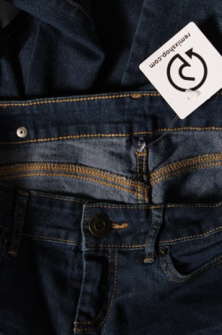 Damen Jeans Kiabi, Größe S, Farbe Blau, Preis 3,63 €