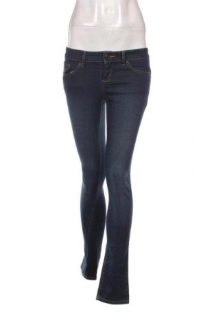 Γυναικείο Τζίν Kiabi, Μέγεθος S, Χρώμα Μπλέ, Τιμή 3,59 €