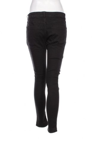 Damen Jeans Kiabi, Größe M, Farbe Schwarz, Preis € 3,43