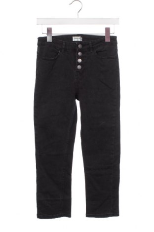 Damen Jeans Kiabi, Größe S, Farbe Grau, Preis 3,83 €