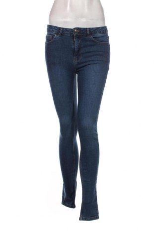 Damen Jeans Kiabi, Größe S, Farbe Blau, Preis 4,04 €