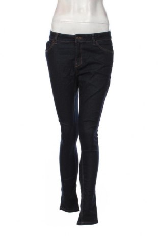 Damen Jeans Kiabi, Größe M, Farbe Blau, Preis 3,63 €