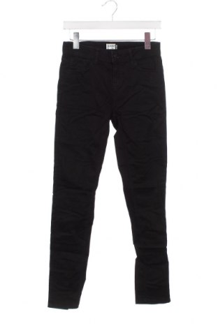 Damen Jeans Kiabi, Größe S, Farbe Schwarz, Preis € 3,63