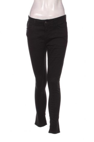 Damen Jeans Kiabi, Größe M, Farbe Schwarz, Preis 3,63 €
