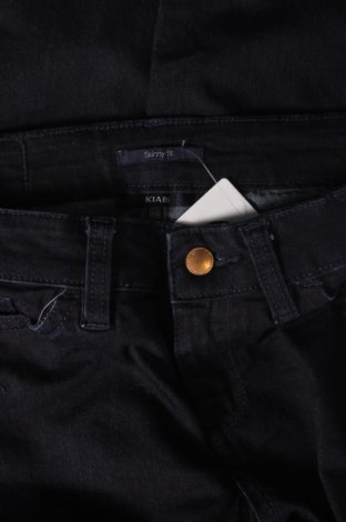 Damen Jeans Kiabi, Größe XS, Farbe Blau, Preis € 3,43
