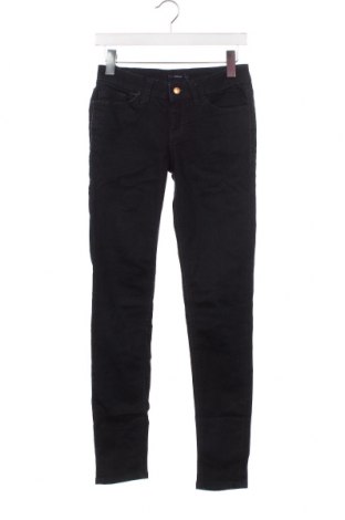 Damen Jeans Kiabi, Größe XS, Farbe Blau, Preis € 3,43