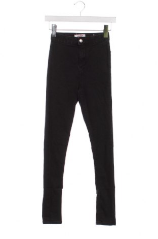 Damen Jeans Kiabi, Größe XS, Farbe Grau, Preis 6,05 €
